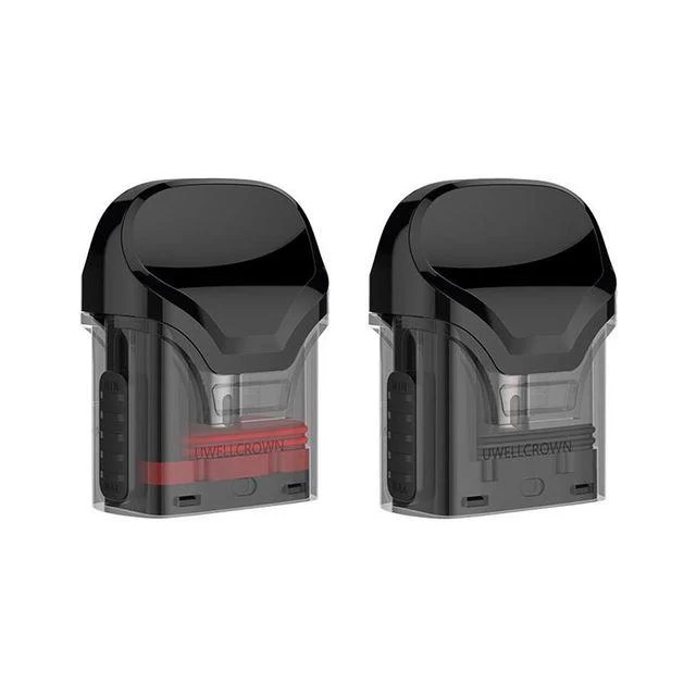 19780-uwell-crown-pods-2-pack–1.jpg