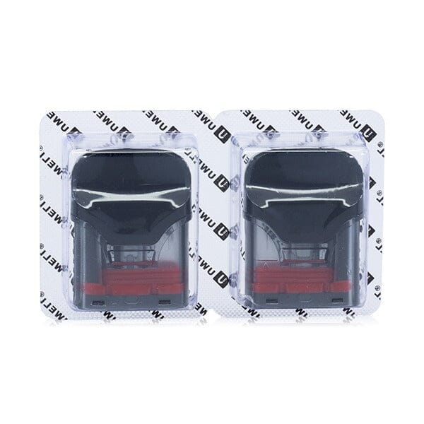 19780-uwell-crown-pods-2-pack–1.jpg
