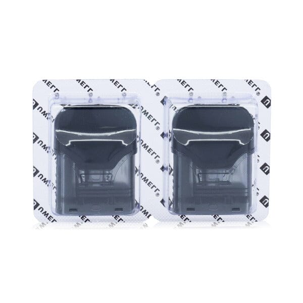 19780-uwell-crown-pods-2-pack–1.jpg