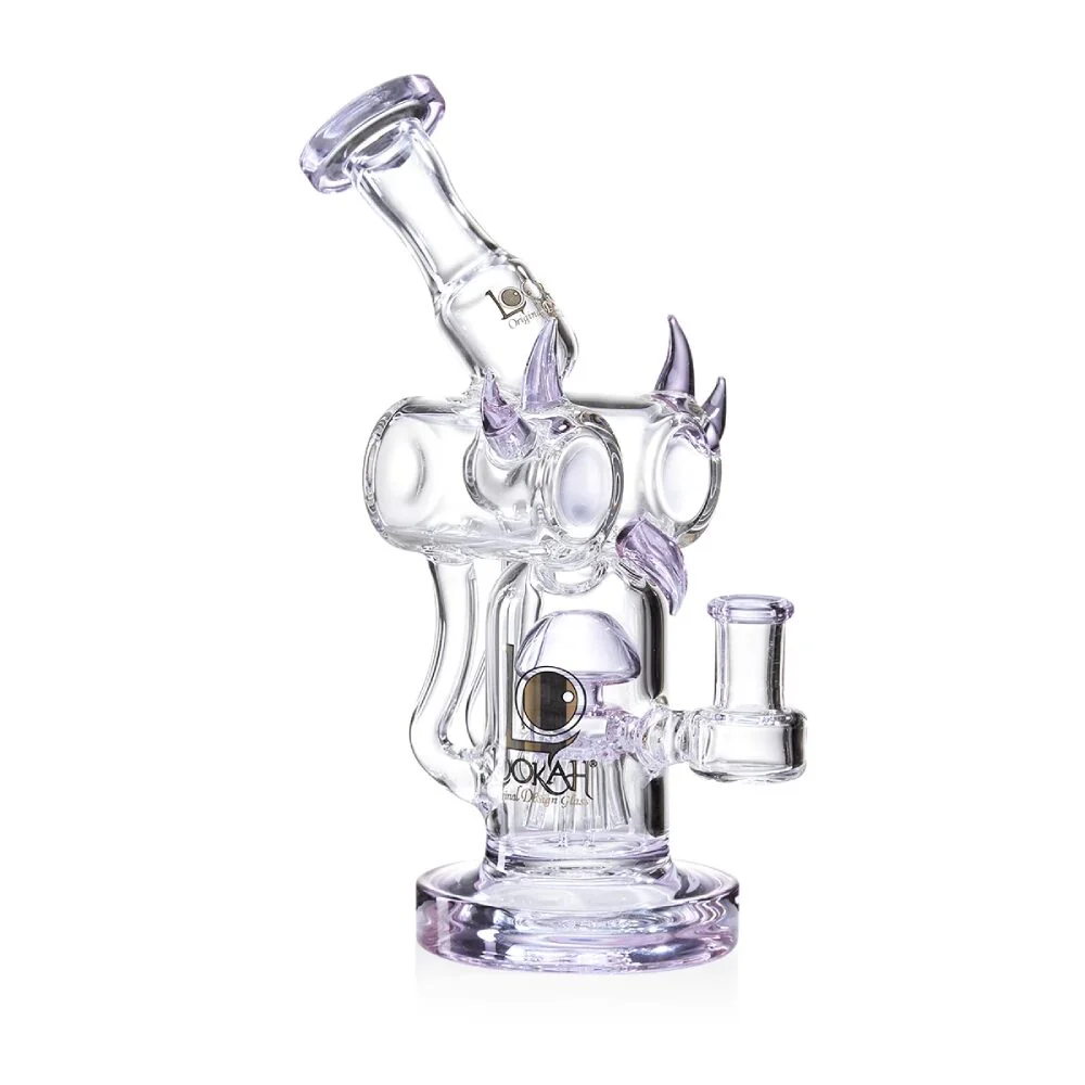 1980-lookah-dab-rig-10-recycler-percolator-fantasy-bird-water-pipe-1.webp