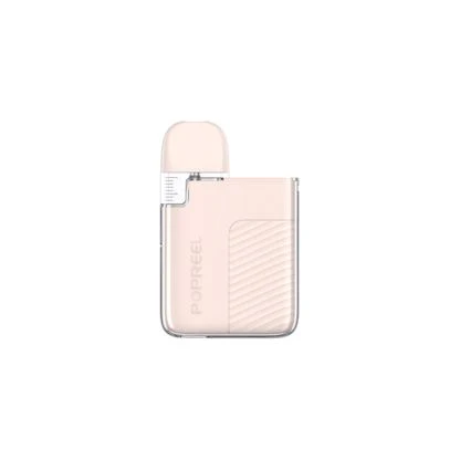 19801-uwell-popreel-pk1-pod-kit-520mah-1.webp