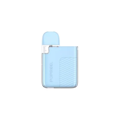 19801-uwell-popreel-pk1-pod-kit-520mah-1.webp