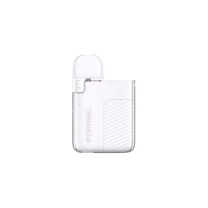 19801-uwell-popreel-pk1-pod-kit-520mah-1.webp