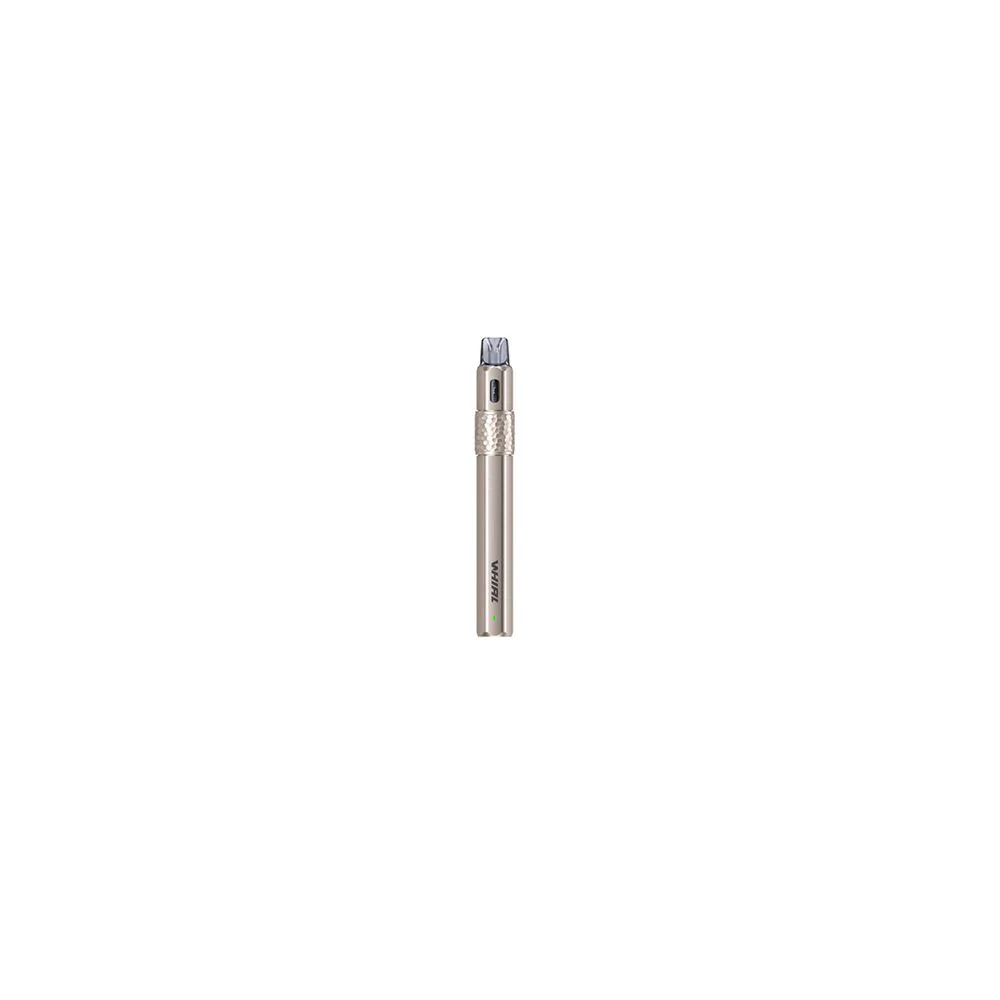 19809-uwell-whirl-f-kit-pod-system–1.webp