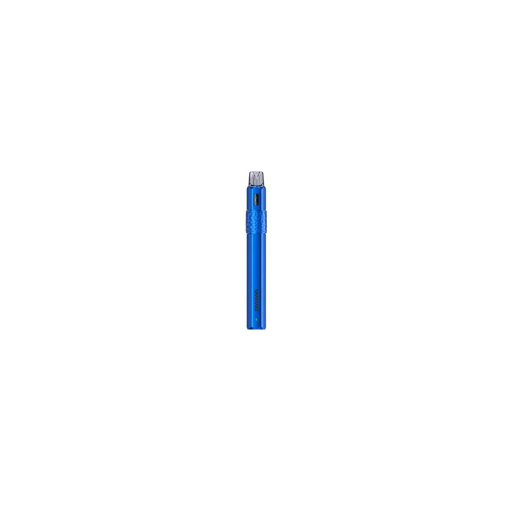19809-uwell-whirl-f-kit-pod-system–1.webp