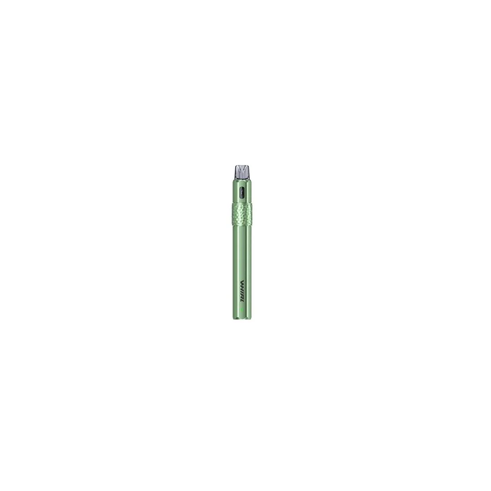 19809-uwell-whirl-f-kit-pod-system–1.webp