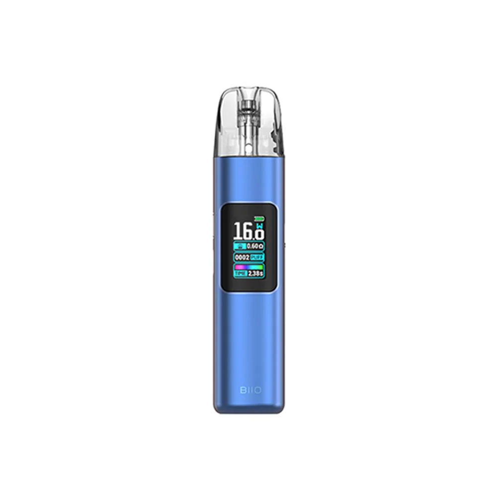 19814-vandy-vape-biio-pod-system-1.webp