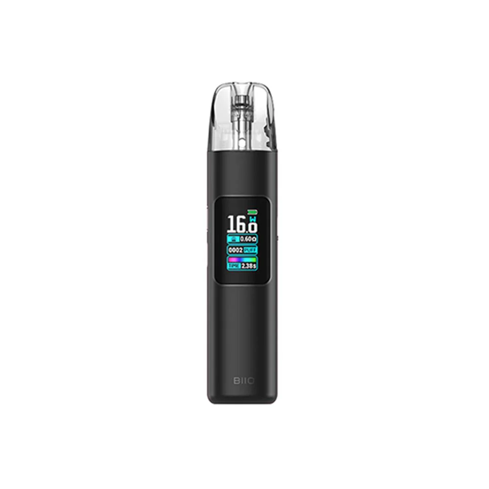19814-vandy-vape-biio-pod-system-1.webp