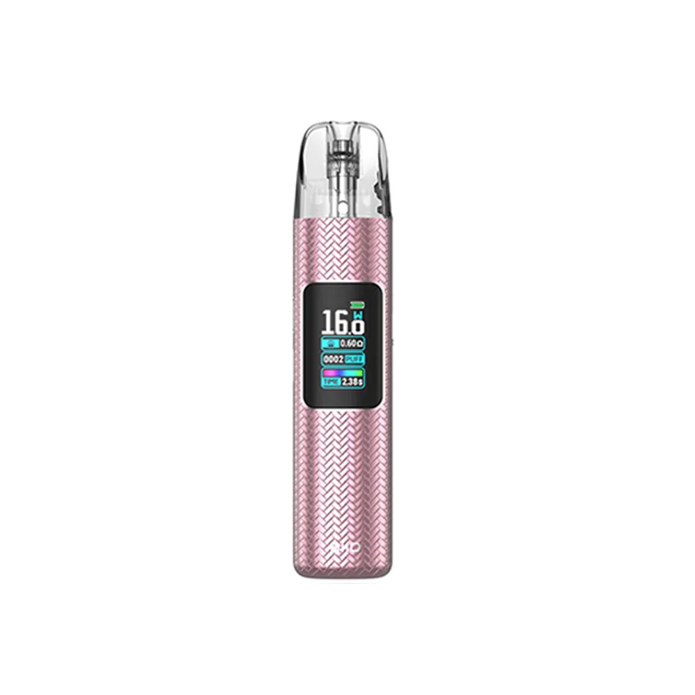 19814-vandy-vape-biio-pod-system-1.webp