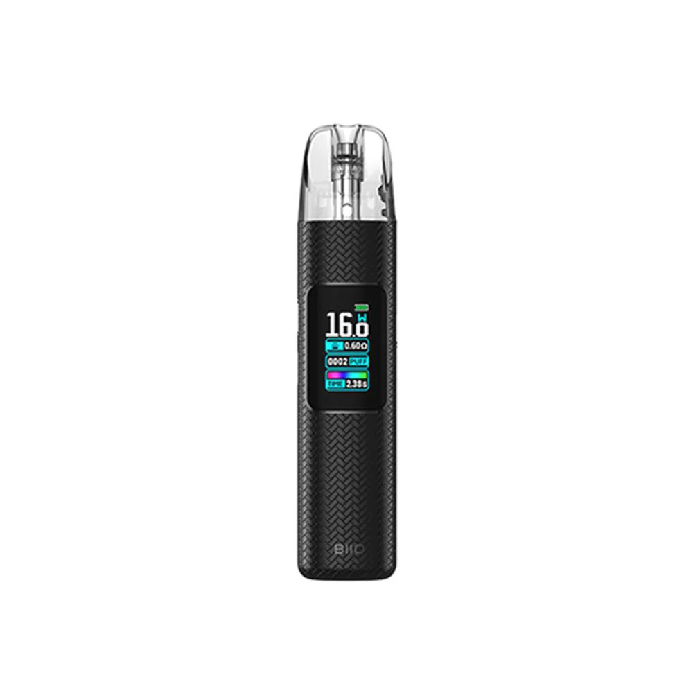 19814-vandy-vape-biio-pod-system-1.webp