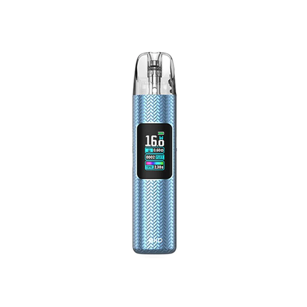19814-vandy-vape-biio-pod-system-1.webp