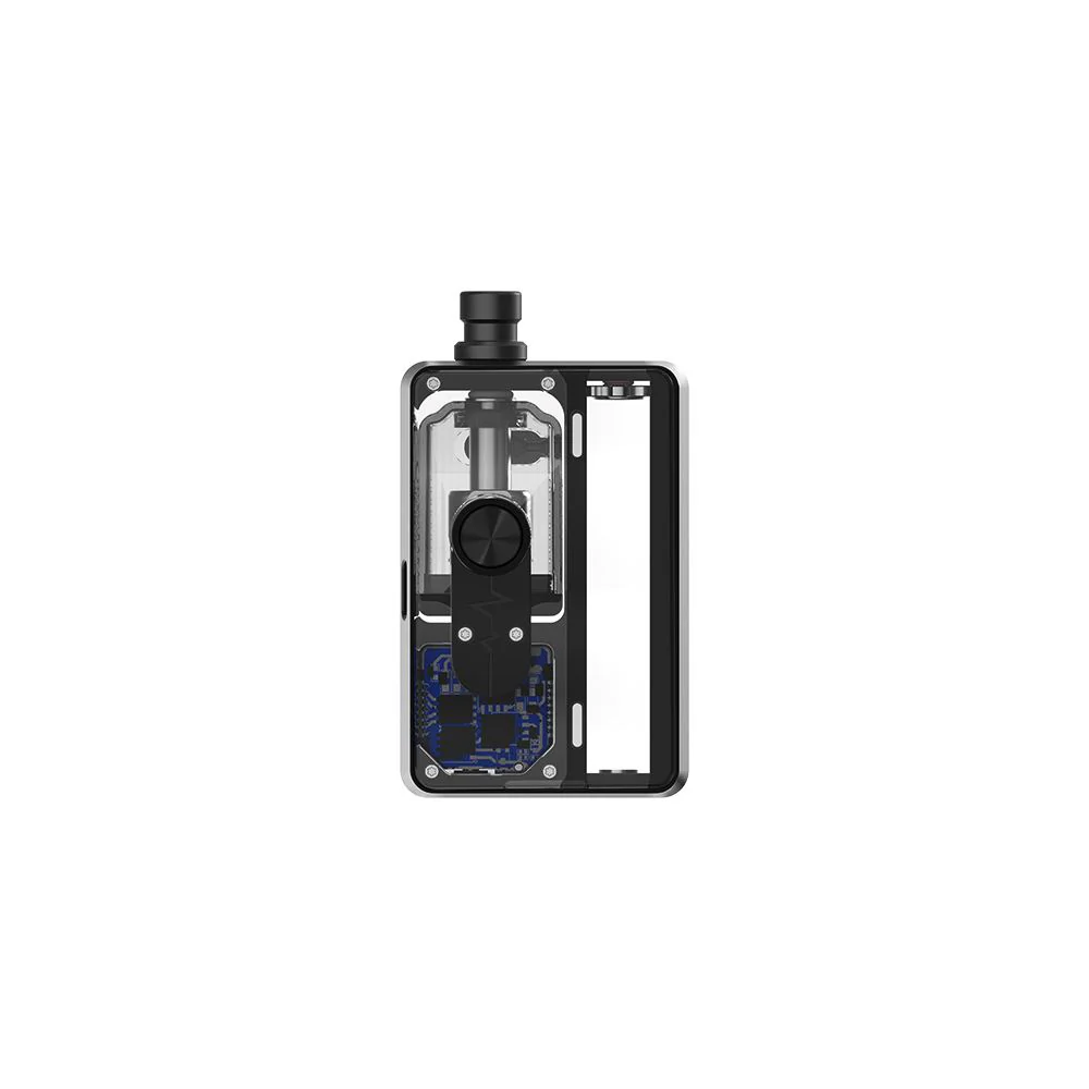 Vandy Vape Pulse AIO V2 Pod System