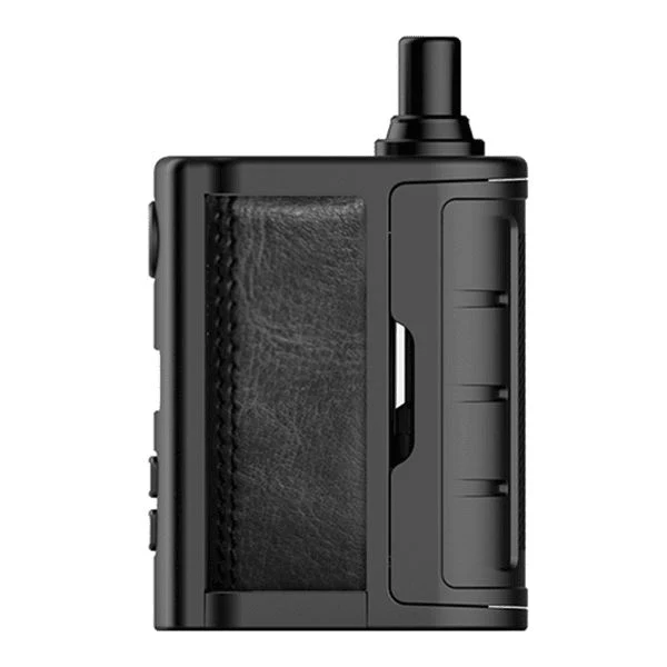 19831-vandy-vape-rhino-pod-kit-1.webp