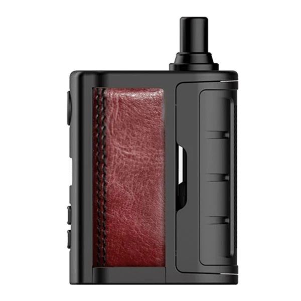 19831-vandy-vape-rhino-pod-kit-1.webp