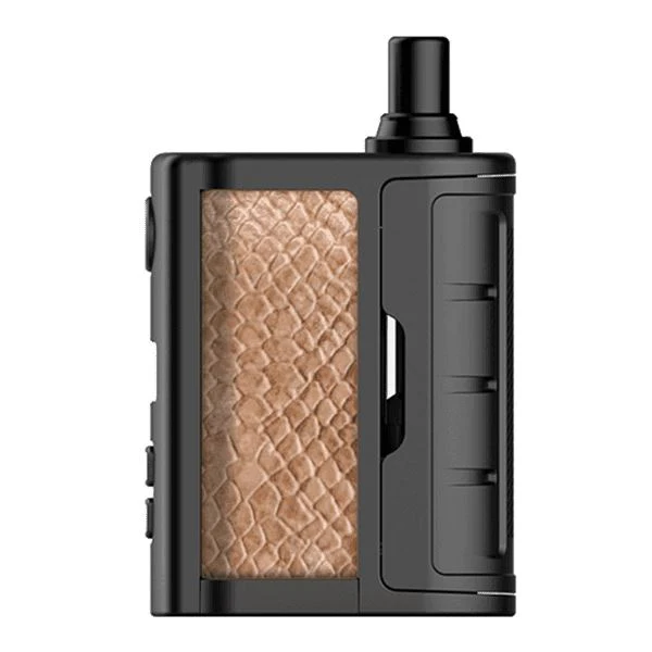 19831-vandy-vape-rhino-pod-kit-1.webp