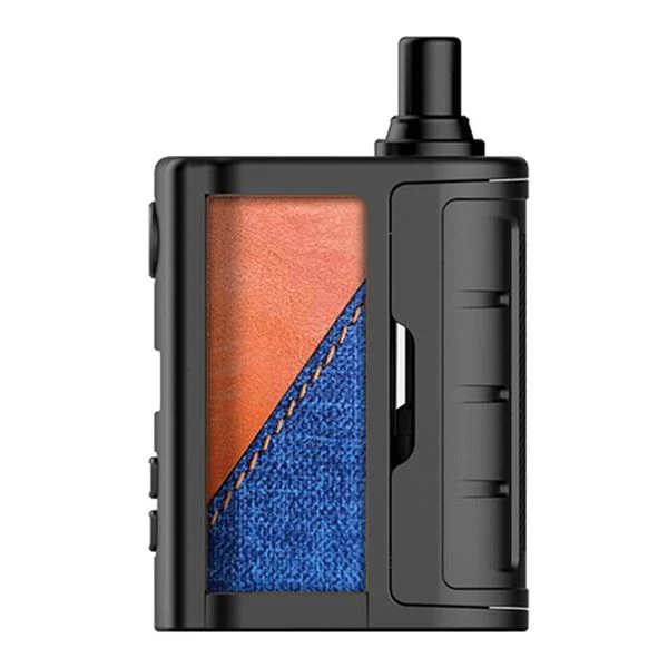 19831-vandy-vape-rhino-pod-kit-1.webp