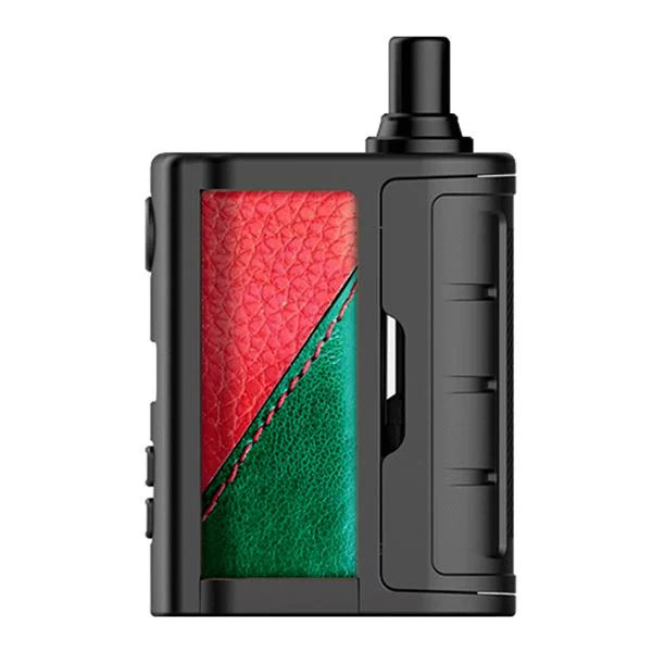 19831-vandy-vape-rhino-pod-kit-1.webp