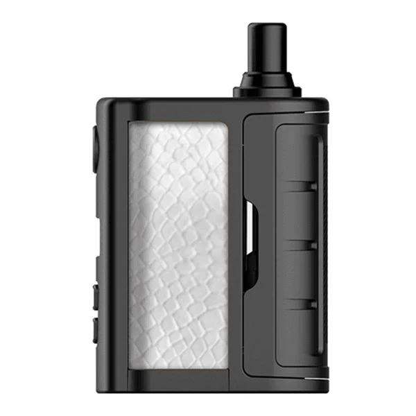 19831-vandy-vape-rhino-pod-kit-1.webp