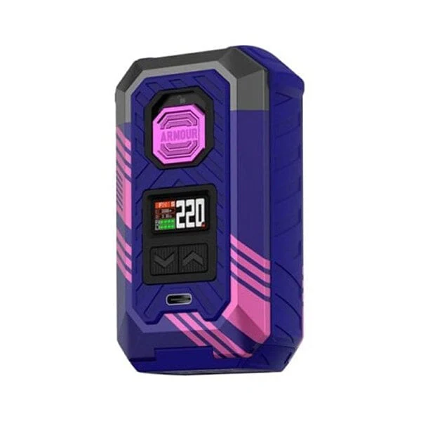 19838-vaporesso-armour-max-220w-box-mod-mod-only–1.webp