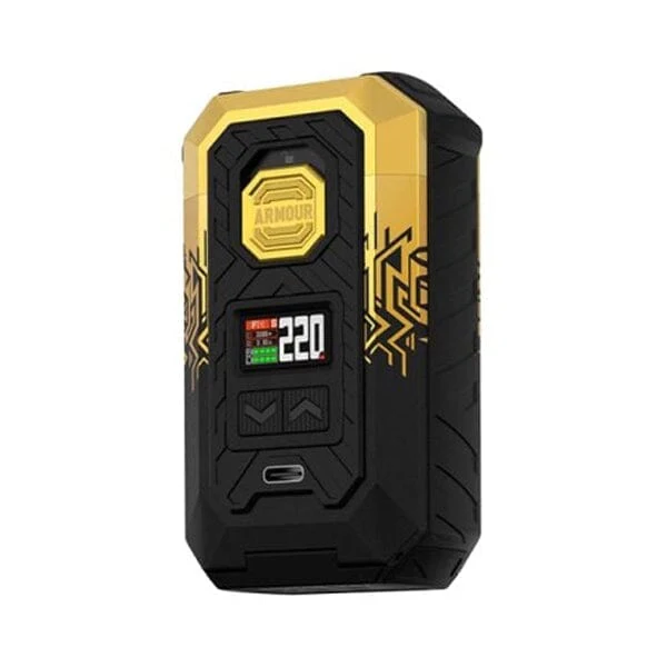 19838-vaporesso-armour-max-220w-box-mod-mod-only–1.webp