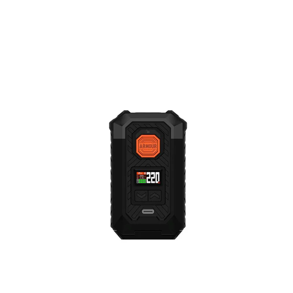 19838-vaporesso-armour-max-220w-box-mod-mod-only–1.webp