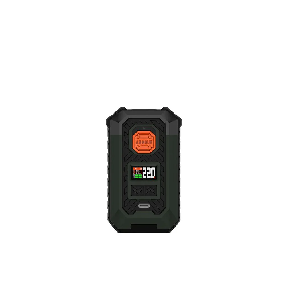 19838-vaporesso-armour-max-220w-box-mod-mod-only–1.webp
