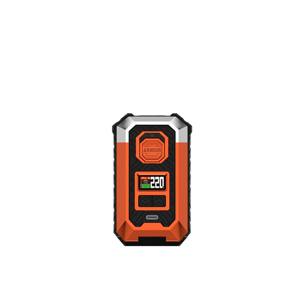 19838-vaporesso-armour-max-220w-box-mod-mod-only–1.webp