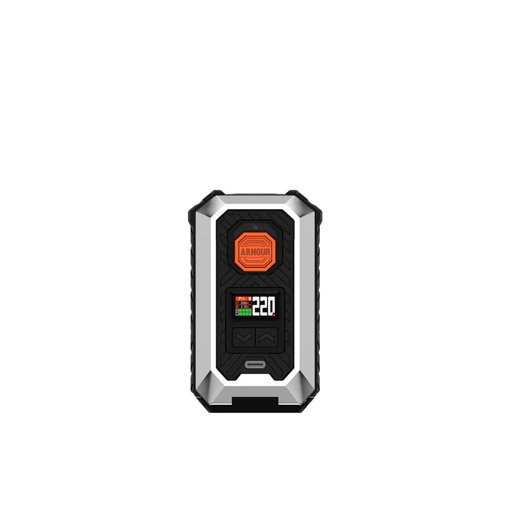 19838-vaporesso-armour-max-220w-box-mod-mod-only–1.webp