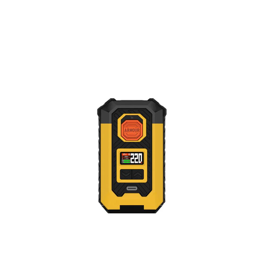 19838-vaporesso-armour-max-220w-box-mod-mod-only–1.webp
