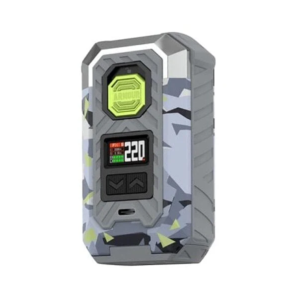 19838-vaporesso-armour-max-220w-box-mod-mod-only–1.webp