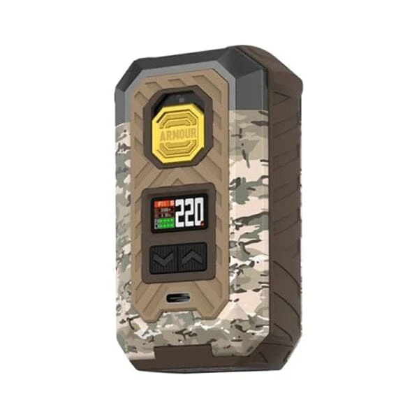 19838-vaporesso-armour-max-220w-box-mod-mod-only–1.webp
