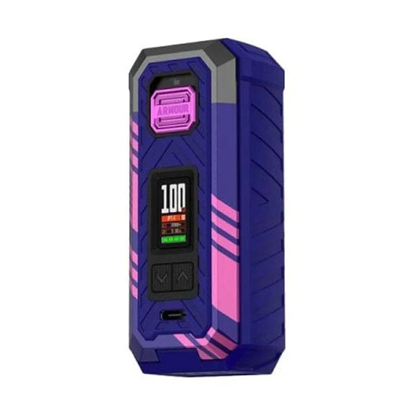 19848-vaporesso-armour-s-mod-1.webp