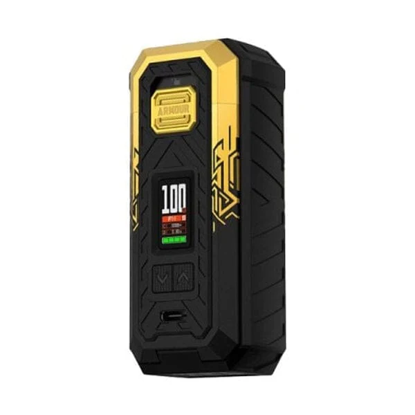 19848-vaporesso-armour-s-mod-1.webp