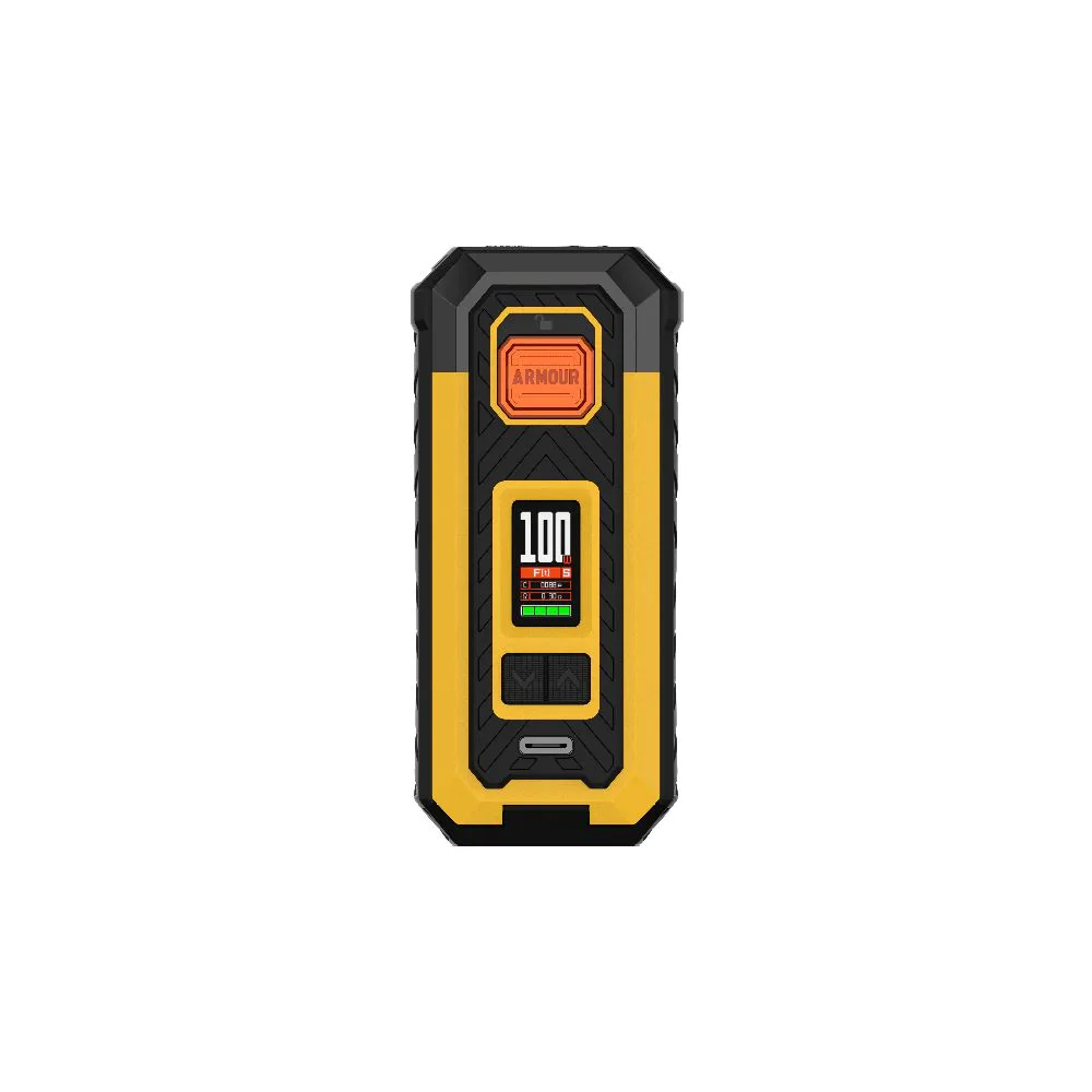 19848-vaporesso-armour-s-mod-1.webp