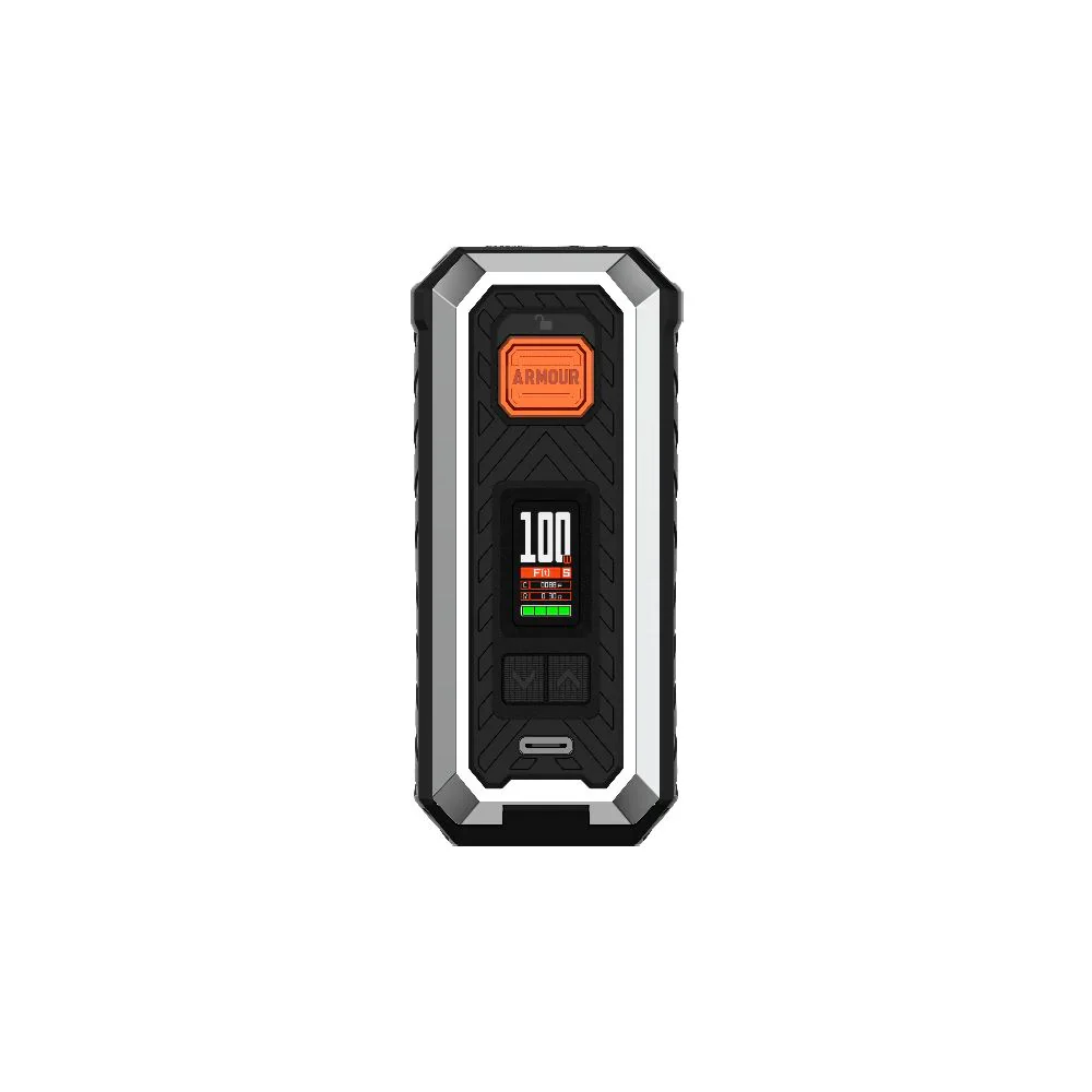 19848-vaporesso-armour-s-mod-1.webp