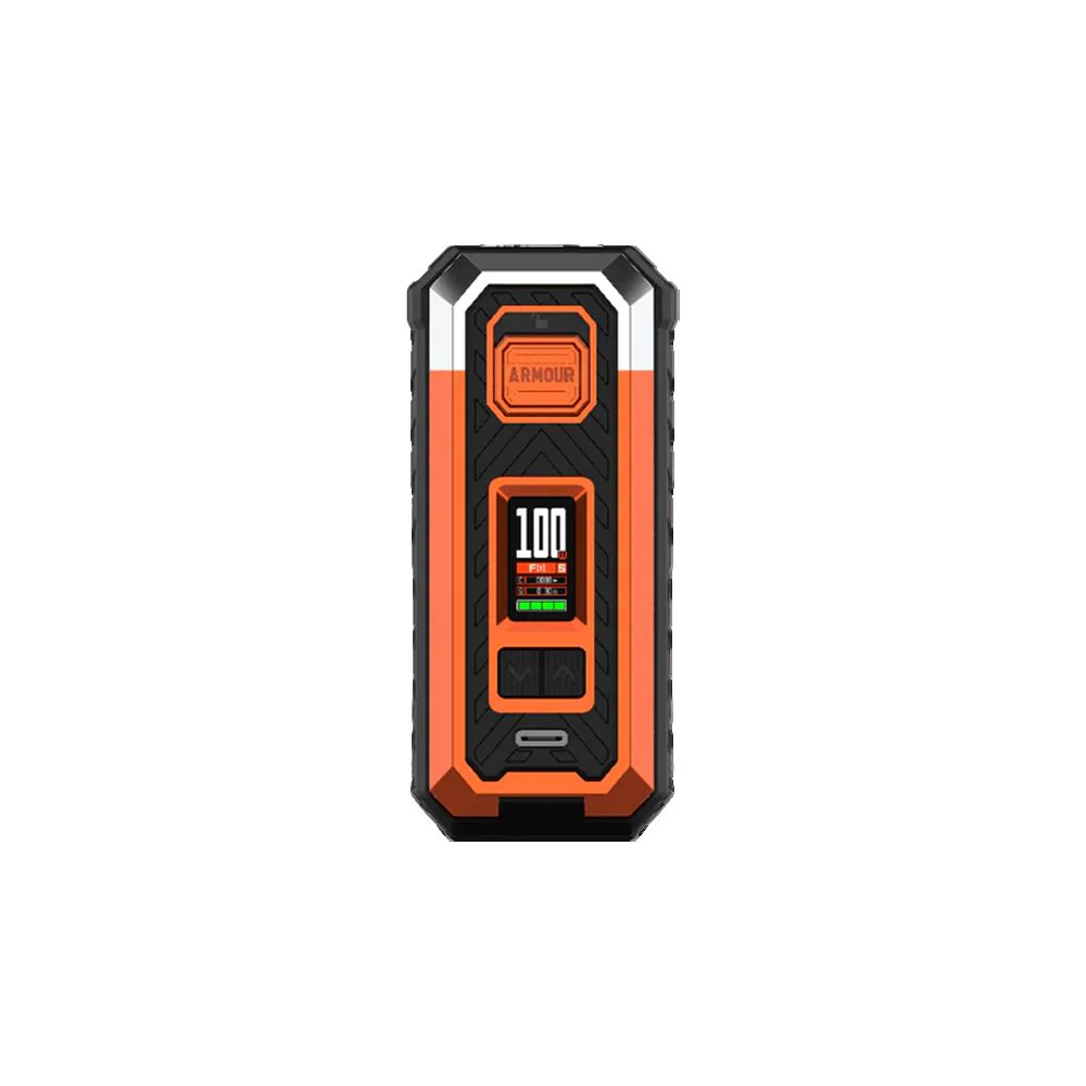 19848-vaporesso-armour-s-mod-1.webp