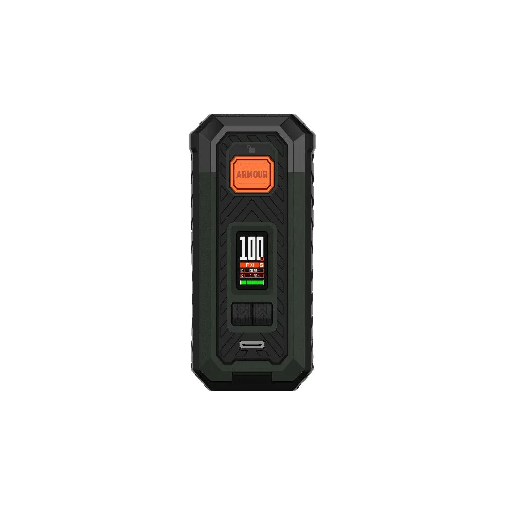 19848-vaporesso-armour-s-mod-1.webp