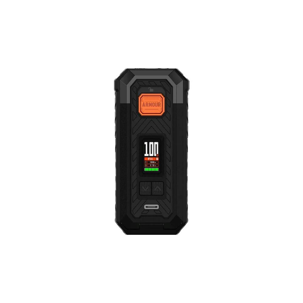 19848-vaporesso-armour-s-mod-1.webp