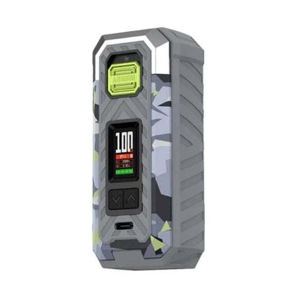 19848-vaporesso-armour-s-mod-1.webp