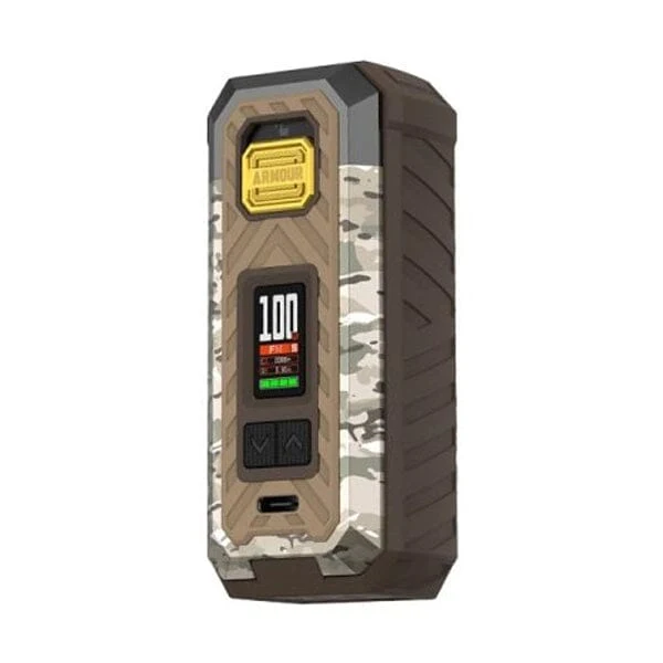 19848-vaporesso-armour-s-mod-1.webp