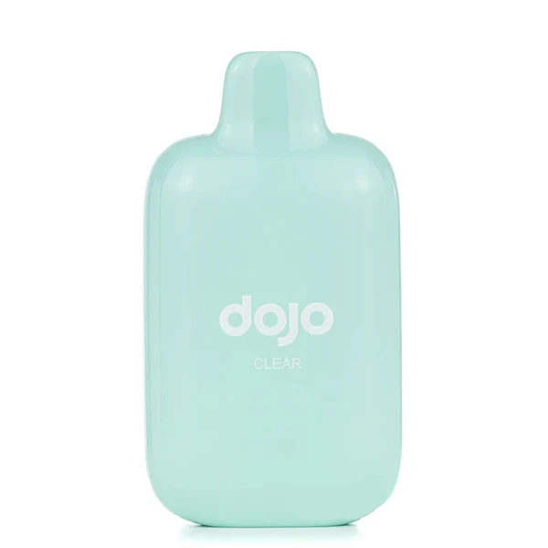 Vaporesso iMate X 40k Replacement Pod (1-Pack)