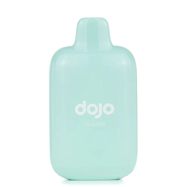Vaporesso iMate X 40k Replacement Pod (1-Pack)