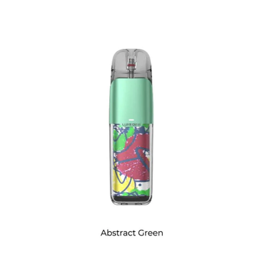 Vaporesso Luxe Q2 SE Kit