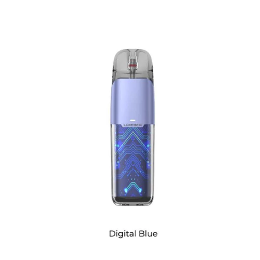 19873-vaporesso-luxe-q2-se-kit-1.webp