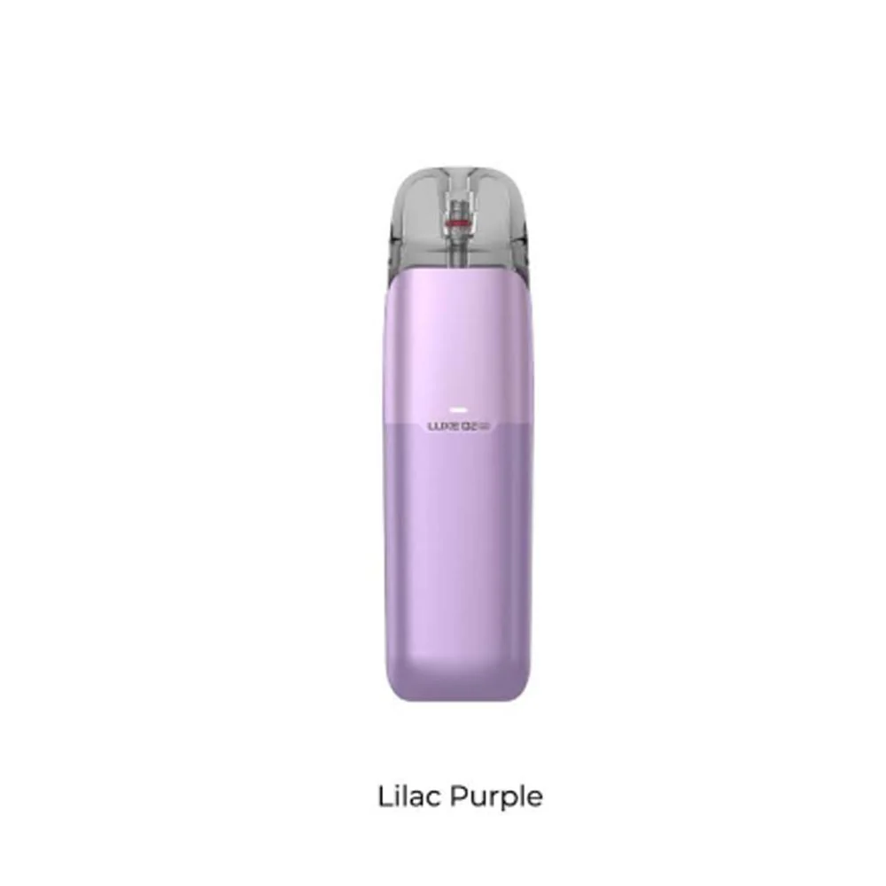 19873-vaporesso-luxe-q2-se-kit-1.webp