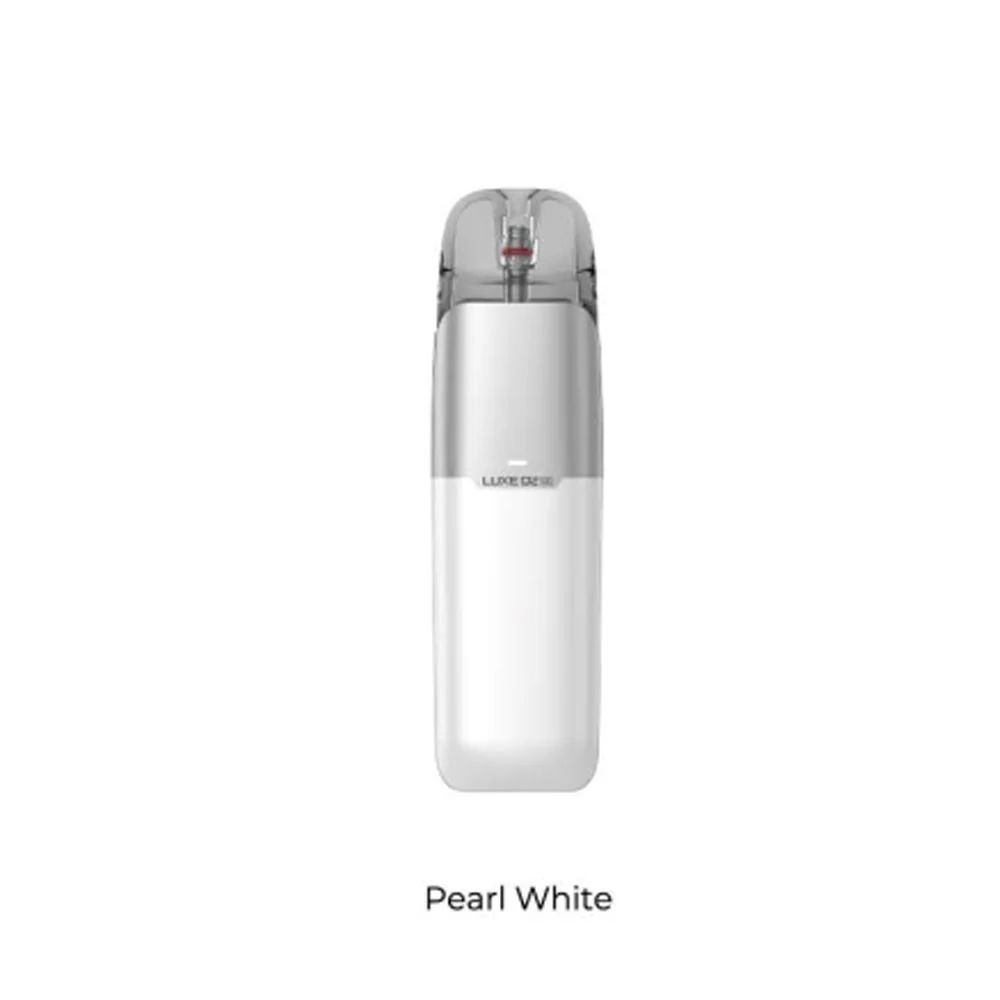 19873-vaporesso-luxe-q2-se-kit-1.webp