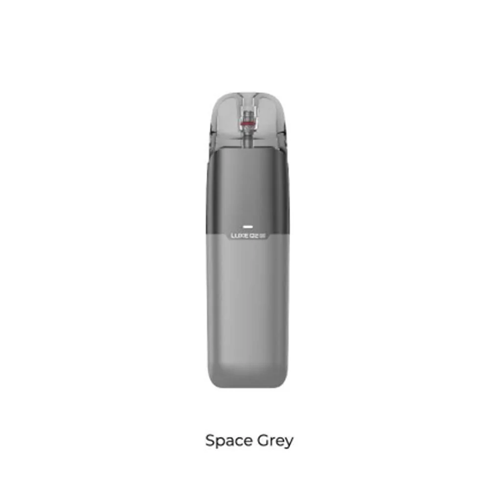 19873-vaporesso-luxe-q2-se-kit-1.webp