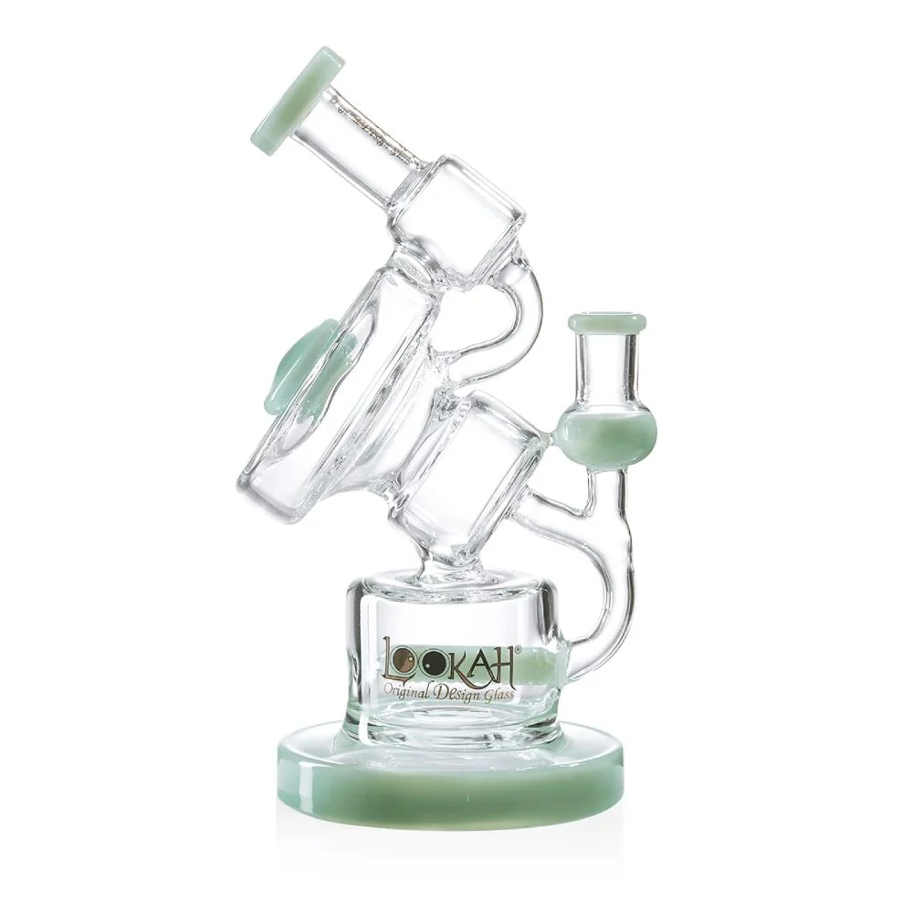 1992-lookah-dab-rig-10-recycler-inline-percolator-nebula-water-pipe-1.webp