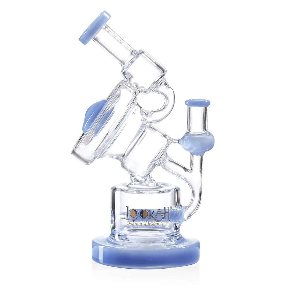 1992-lookah-dab-rig-10-recycler-inline-percolator-nebula-water-pipe-1.webp