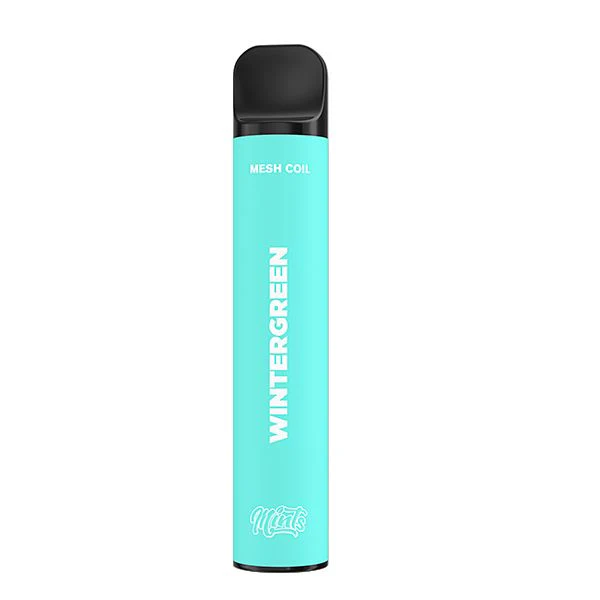 19933-verdict-mints-disposable-salt-3500-puff-8ml-1.webp